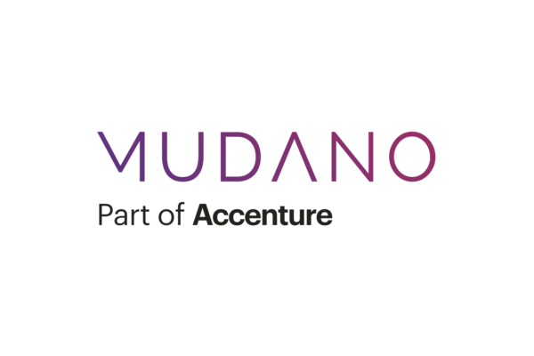Mudano-new-logo-600x400