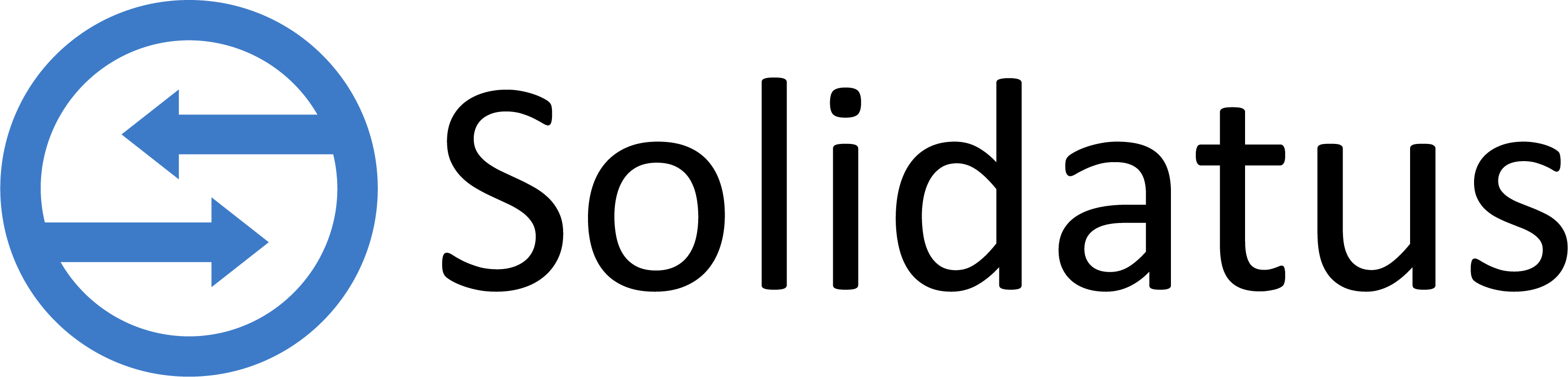 Solidatus Logo - Transparent (Full Colour)