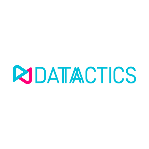 Updated-Logo-March-2023