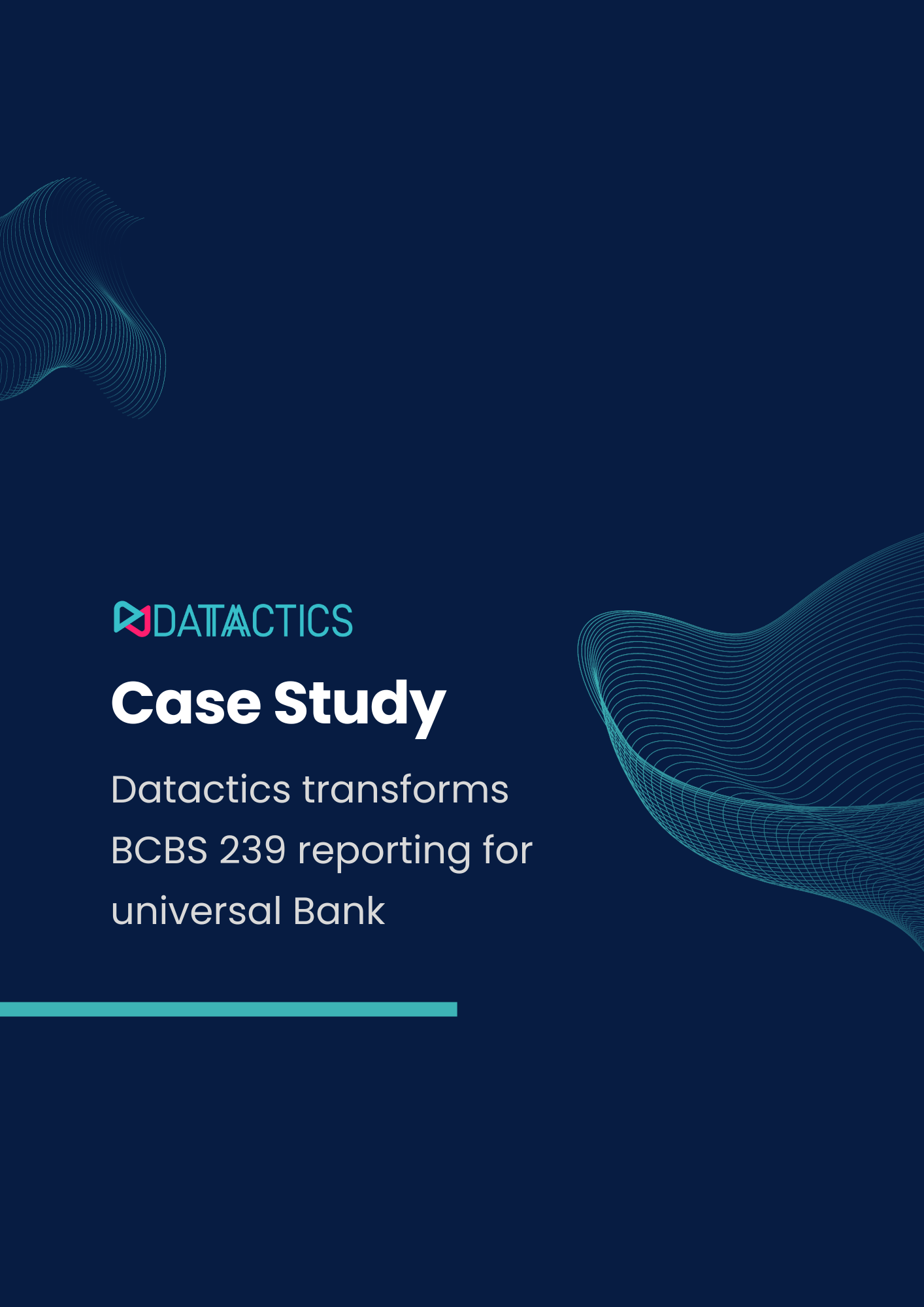 Copy of Global Retailer Case Study- Anonymised- US (Document (A4)) (3)