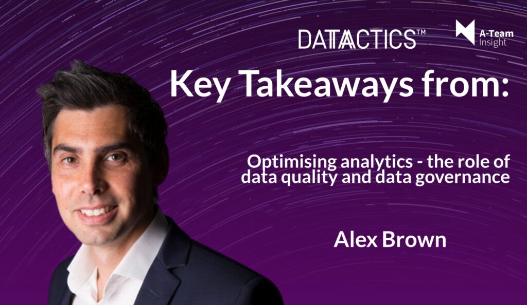Key-takeaways-alex-brown-2-1024x594