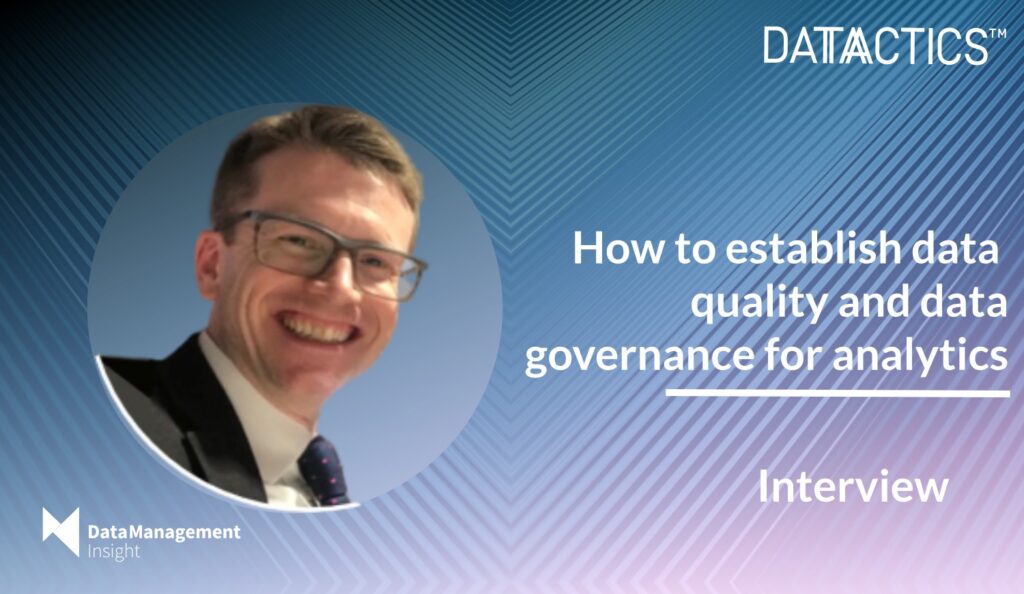 how-to-establish-data-quality-and-data-governance-analytics-matt-interview-1-1024x594